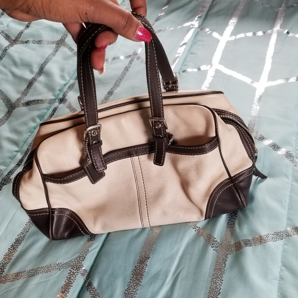 Bag